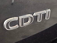 Personenauto, opel, astra 2.0 cdti, 2015 - afbeelding 73 van  79