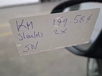 Personenauto, opel, astra 2.0 cdti, 2015 - afbeelding 77 van  79