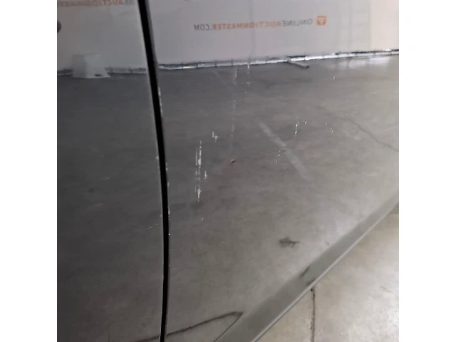 Personenauto, opel, astra 2.0 cdti, 2015 - afbeelding 67 van  79