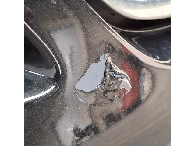 Personenauto, opel, astra 2.0 cdti, 2015 - afbeelding 10 van  79