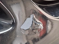 Personenauto, opel, astra 2.0 cdti, 2015 - afbeelding 10 van  79
