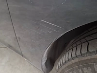 Personenauto, opel, astra 2.0 cdti, 2015 - afbeelding 15 van  79