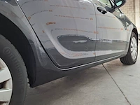 Personenauto, opel, astra 2.0 cdti, 2015 - afbeelding 16 van  79