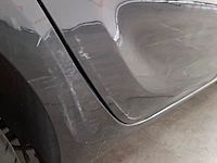 Personenauto, opel, astra 2.0 cdti, 2015 - afbeelding 17 van  79