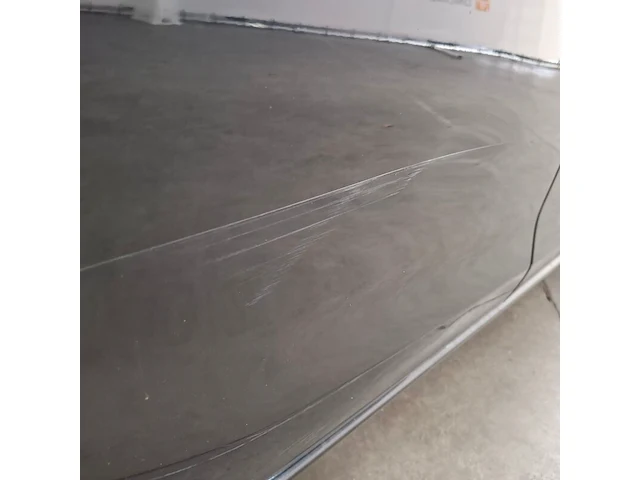 Personenauto, opel, astra 2.0 cdti, 2015 - afbeelding 18 van  79