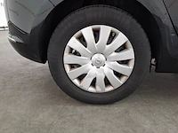 Personenauto, opel, astra 2.0 cdti, 2015 - afbeelding 19 van  79