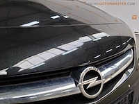 Personenauto, opel, astra 2.0 cdti, 2015 - afbeelding 30 van  79
