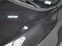 Personenauto, opel, astra 2.0 cdti, 2015 - afbeelding 32 van  79