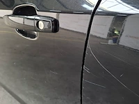 Personenauto, opel, astra 2.0 cdti, 2015 - afbeelding 33 van  79
