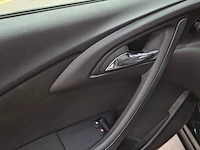 Personenauto, opel, astra 2.0 cdti, 2015 - afbeelding 36 van  79
