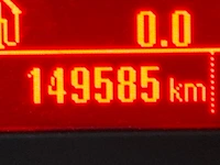 Personenauto, opel, astra 2.0 cdti, 2015 - afbeelding 42 van  79