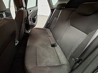 Personenauto, opel, astra 2.0 cdti, 2015 - afbeelding 49 van  79
