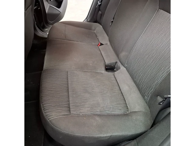 Personenauto, opel, astra 2.0 cdti, 2015 - afbeelding 50 van  79
