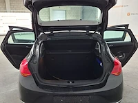 Personenauto, opel, astra 2.0 cdti, 2015 - afbeelding 51 van  79