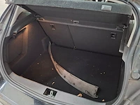 Personenauto, opel, astra 2.0 cdti, 2015 - afbeelding 52 van  79