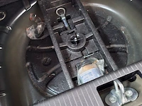 Personenauto, opel, astra 2.0 cdti, 2015 - afbeelding 53 van  79