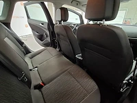Personenauto, opel, astra 2.0 cdti, 2015 - afbeelding 54 van  79