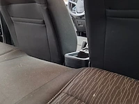 Personenauto, opel, astra 2.0 cdti, 2015 - afbeelding 55 van  79
