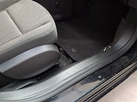 Personenauto, opel, astra 2.0 cdti, 2015 - afbeelding 60 van  79