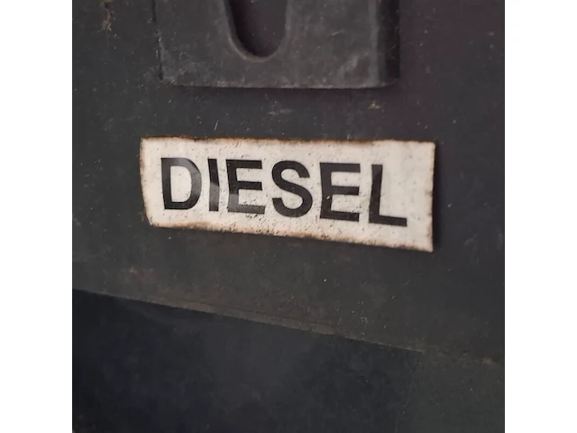 Personenauto, opel, astra 2.0 cdti, 2015 - afbeelding 62 van  79