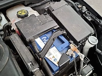 Personenauto, opel, astra 2.0 cdti, 2015 - afbeelding 68 van  79