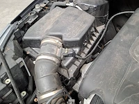 Personenauto, opel, astra 2.0 cdti, 2015 - afbeelding 70 van  79