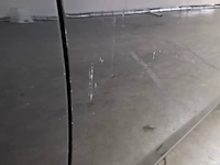 Personenauto, opel, astra 2.0 cdti, 2015 - afbeelding 67 van  79
