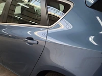 Personenauto, opel, astra 2.0 cdti, 2015 - afbeelding 7 van  88