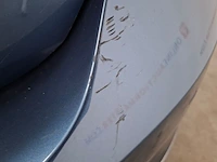 Personenauto, opel, astra 2.0 cdti, 2015 - afbeelding 22 van  88