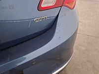 Personenauto, opel, astra 2.0 cdti, 2015 - afbeelding 24 van  88