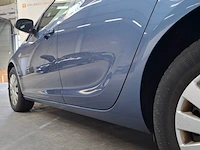 Personenauto, opel, astra 2.0 cdti, 2015 - afbeelding 32 van  88