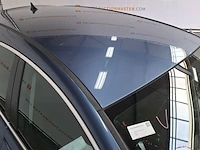 Personenauto, opel, astra 2.0 cdti, 2015 - afbeelding 33 van  88