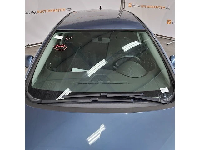 Personenauto, opel, astra 2.0 cdti, 2015 - afbeelding 35 van  88
