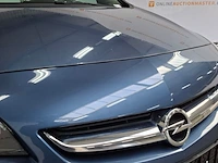 Personenauto, opel, astra 2.0 cdti, 2015 - afbeelding 37 van  88