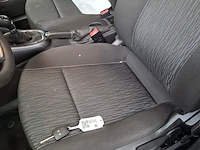 Personenauto, opel, astra 2.0 cdti, 2015 - afbeelding 41 van  88