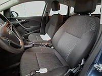 Personenauto, opel, astra 2.0 cdti, 2015 - afbeelding 42 van  88
