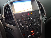 Personenauto, opel, astra 2.0 cdti, 2015 - afbeelding 48 van  88