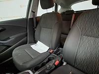Personenauto, opel, astra 2.0 cdti, 2015 - afbeelding 51 van  88
