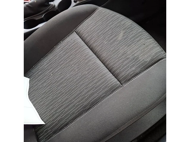 Personenauto, opel, astra 2.0 cdti, 2015 - afbeelding 62 van  88