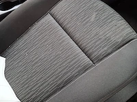 Personenauto, opel, astra 2.0 cdti, 2015 - afbeelding 62 van  88