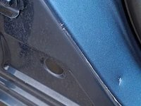 Personenauto, opel, astra 2.0 cdti, 2015 - afbeelding 64 van  88