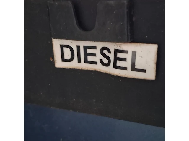 Personenauto, opel, astra 2.0 cdti, 2015 - afbeelding 66 van  88