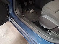 Personenauto, opel, astra 2.0 cdti, 2015 - afbeelding 72 van  88