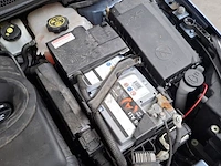 Personenauto, opel, astra 2.0 cdti, 2015 - afbeelding 76 van  88