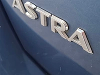 Personenauto, opel, astra 2.0 cdti, 2015 - afbeelding 83 van  88