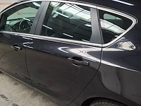 Personenauto, opel, astra, 2.0 cdti sport, 2010 - afbeelding 3 van  73