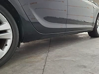 Personenauto, opel, astra, 2.0 cdti sport, 2010 - afbeelding 13 van  73