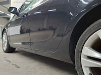 Personenauto, opel, astra, 2.0 cdti sport, 2010 - afbeelding 18 van  73