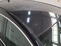Personenauto, opel, astra, 2.0 cdti sport, 2010 - afbeelding 19 van  73