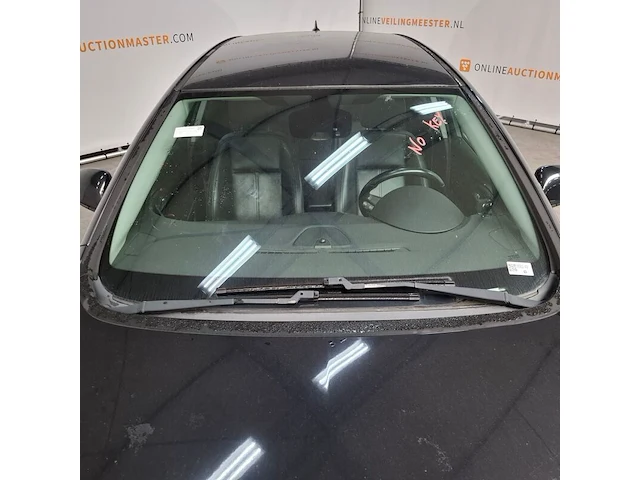 Personenauto, opel, astra, 2.0 cdti sport, 2010 - afbeelding 20 van  73